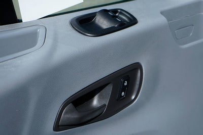 2019 Ford Transit-350 XLT