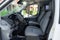 2019 Ford Transit-350 XLT