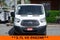 2019 Ford Transit-350 XLT