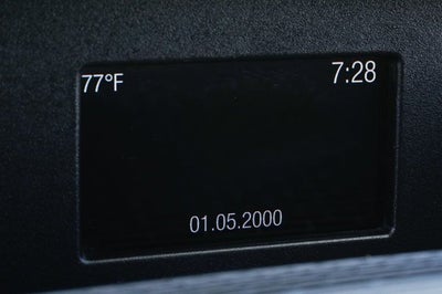 2019 Ford Transit-350 XLT