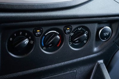 2019 Ford Transit-350 XLT