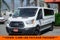 2019 Ford Transit-350 XLT