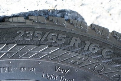 2019 Ford Transit-350 XLT