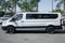 2019 Ford Transit-350 XLT
