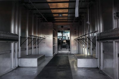 2017 Ford E-350SD Base