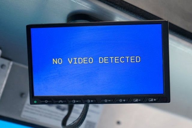 2019 Ford E-450SD Base