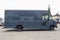 2019 Ford E-450SD Base