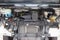 2019 Ford E-450SD Base