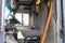 2019 Ford E-450SD Base