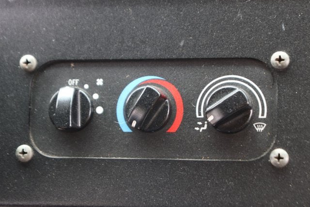 2019 Ford E-450SD Base