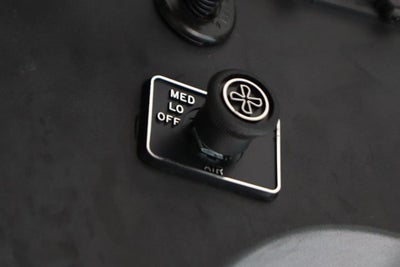 2019 Ford E-450SD Base