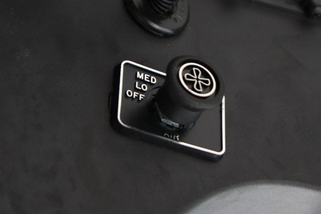 2019 Ford E-450SD Base