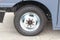 2019 Ford E-450SD Base