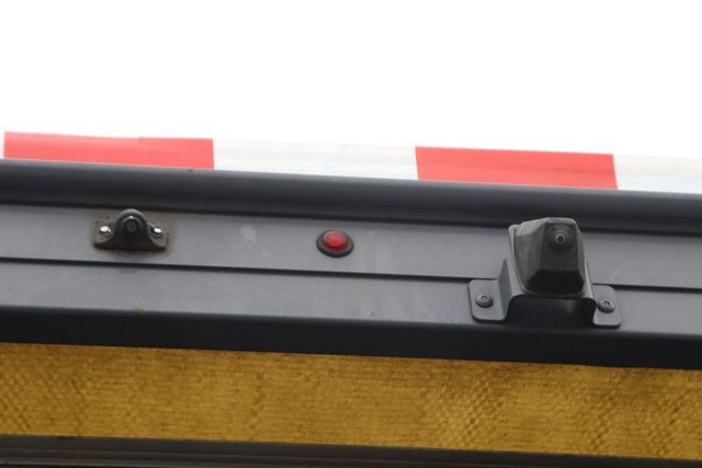 2019 Ford E-450SD Base