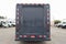 2019 Ford E-450SD Base