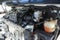 2019 Ford E-450SD Base