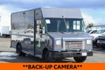 2019 Ford E-450SD Base