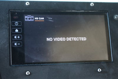 2019 Ford E-450SD Base
