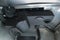 2019 Ford E-450SD Base