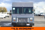 2019 Ford E-450SD Base