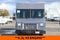 2019 Ford E-450SD Base