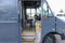2019 Ford E-450SD Base