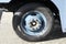 2019 Ford E-450SD Base