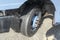 2019 Ford E-450SD Base