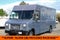 2019 Ford E-450SD Base