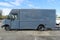 2019 Ford E-450SD Base