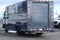 2019 Ford E-450SD Base