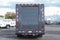 2019 Ford E-450SD Base