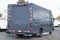 2019 Ford E-450SD Base
