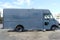 2019 Ford E-450SD Base