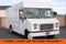 2016 Ford E-450SD Base