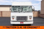 2016 Ford E-450SD Base