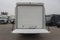 2013 Ford E-450SD Base