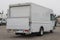 2013 Ford E-450SD Base