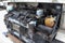 2013 Ford E-450SD Base