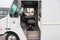 2013 Ford E-450SD Base