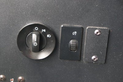 2013 Ford E-450SD Base