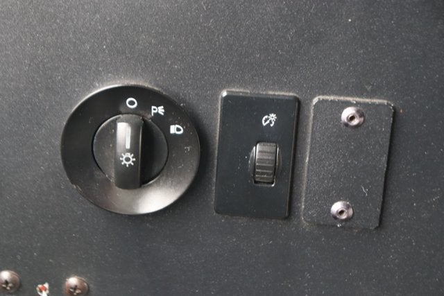 2013 Ford E-450SD Base