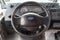 2013 Ford E-450SD Base