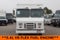 2013 Ford E-450SD Base