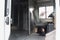 2013 Ford E-450SD Base