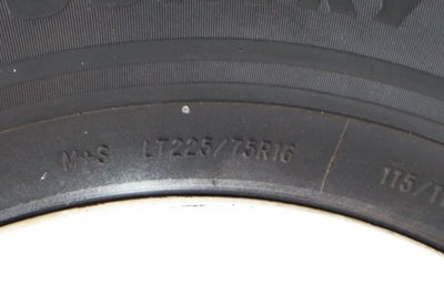 2013 Ford E-450SD Base