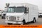 2013 Ford E-450SD Base
