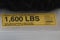 2013 Ford E-450SD Base