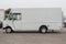 2013 Ford E-450SD Base