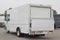 2013 Ford E-450SD Base